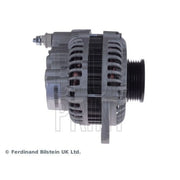 Blue Print Car Alternator 12V ADC411507