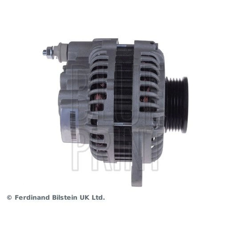 Blue Print Car Alternator 12V ADC411507