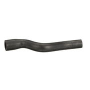 Gates Radiator Coolant Hose 300mm ID 05-2556