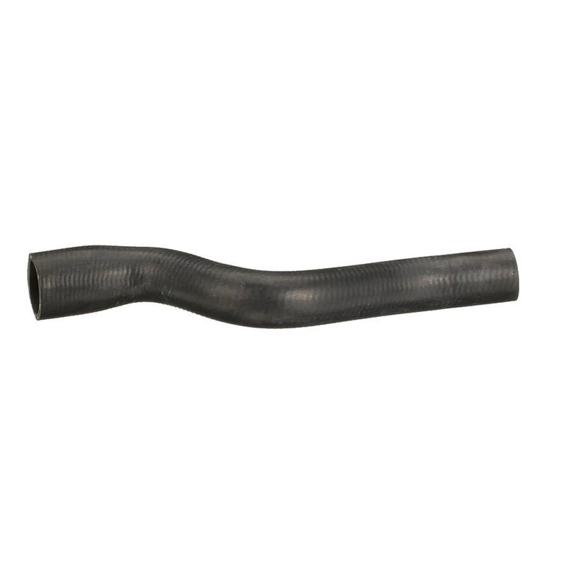 Gates Radiator Coolant Hose 300mm ID 05-2556