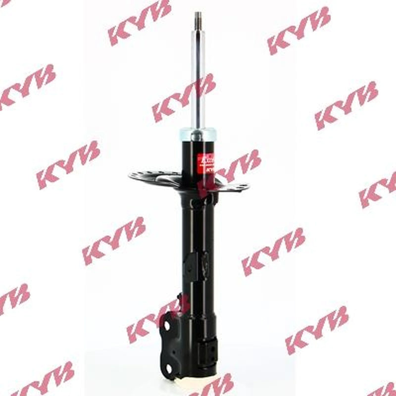 KYB Shock Absorber Damper Strut Front Left 3350037