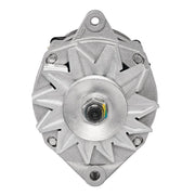 Valeo Car Alternator 12V 439180