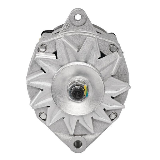 Valeo Car Alternator 12V 439180