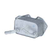 NRF Engine Oil Cooler 31205