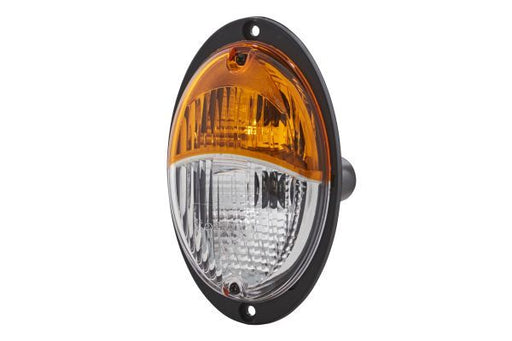 Hella 2BE 343 130-787 Direction Indicator