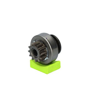 Valeo Meshing Drive Ts22-70 595705 595705