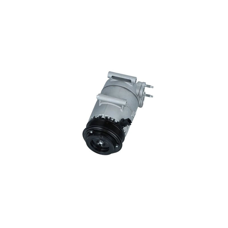 NRF Air Conditioning Compressor 32841