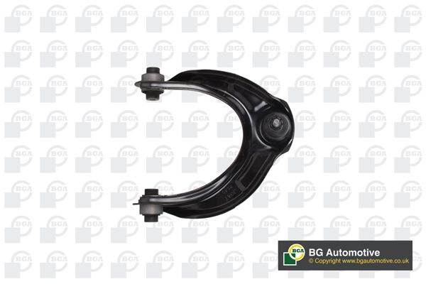 BGA Control/Trailing Arm Front Right