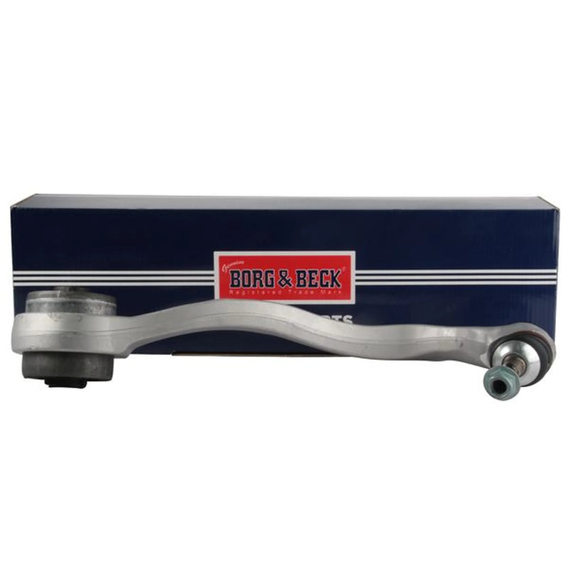 Borg & Beck Control/Trailing Arm BCA7835