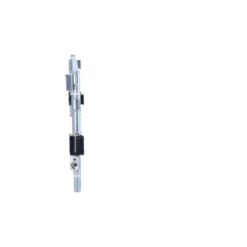 NRF Air Conditioning Condenser 350464