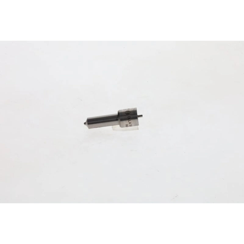 Bosch Diesel Injector Nozzle Tip 0 433 171 407