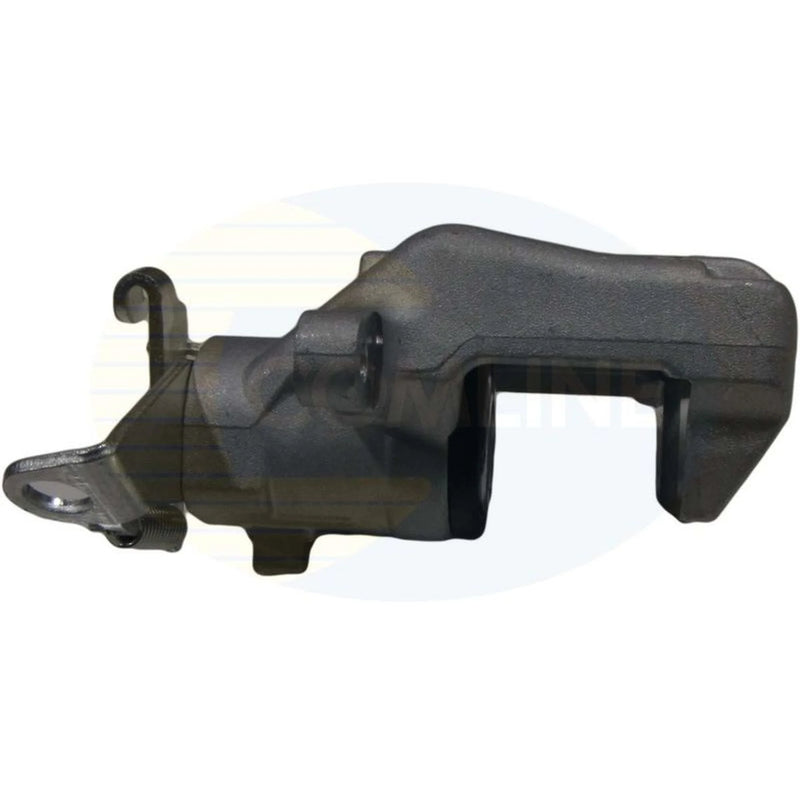 Comline Brake Caliper Assembly Rear Right CBC030R