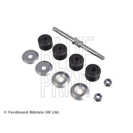 Blue Print Stabiliser Bar Link Coupling Rod Front Right ADT38585