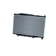 NRF Engine Radiator 59327