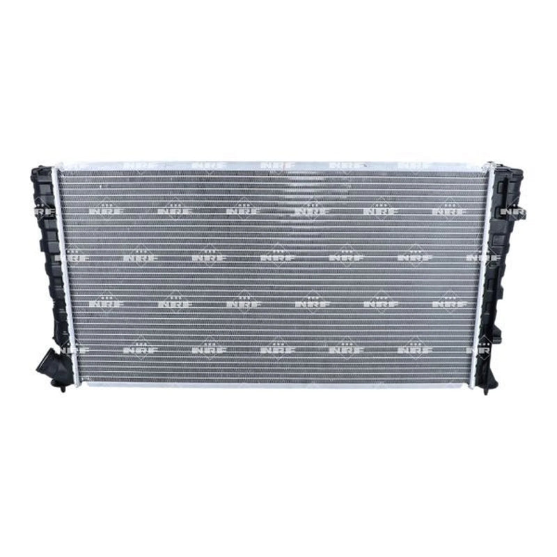 NRF Engine Radiator 58189