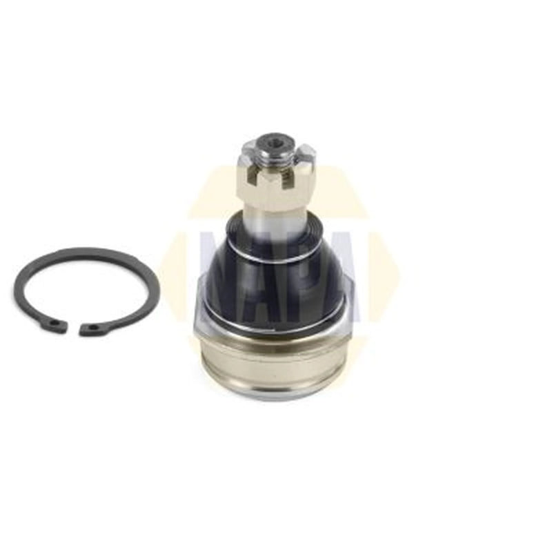 NAPA Ball Joint Front Right NST0233