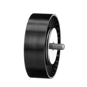Gates V-Ribbed Belt Deflection/Guide Pulley T36452