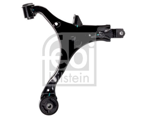 Febi Control/Trailing Arm Front Right