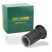 First Line Wishbone / Control / Trailing Arm Bush FSK6594