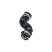 NRF Intercooler Turbo Charge Air Hose 166403