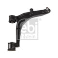 Febi Control/Trailing Arm Lower 36584