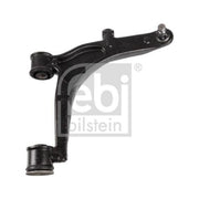 Febi Control/Trailing Arm Lower 36584