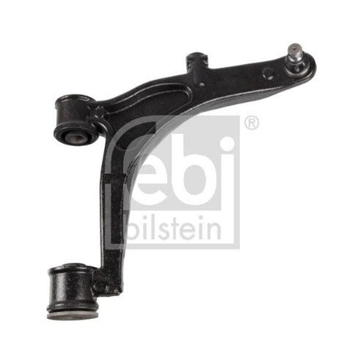 Febi Control/Trailing Arm Lower 36584