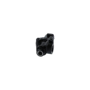 Bosch Power Steering Control Valve K S00 003 940
