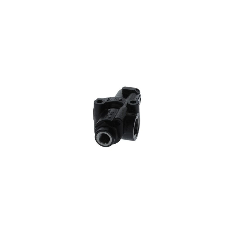 Bosch Power Steering Control Valve K S00 003 940