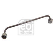 Febi Injection Pipe 35565