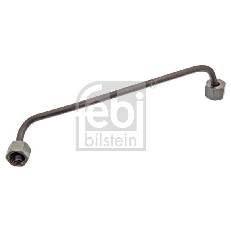 Febi Injection Pipe 35565