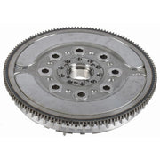 Sachs Engine Flywheel Teeth 240mm 2294001359