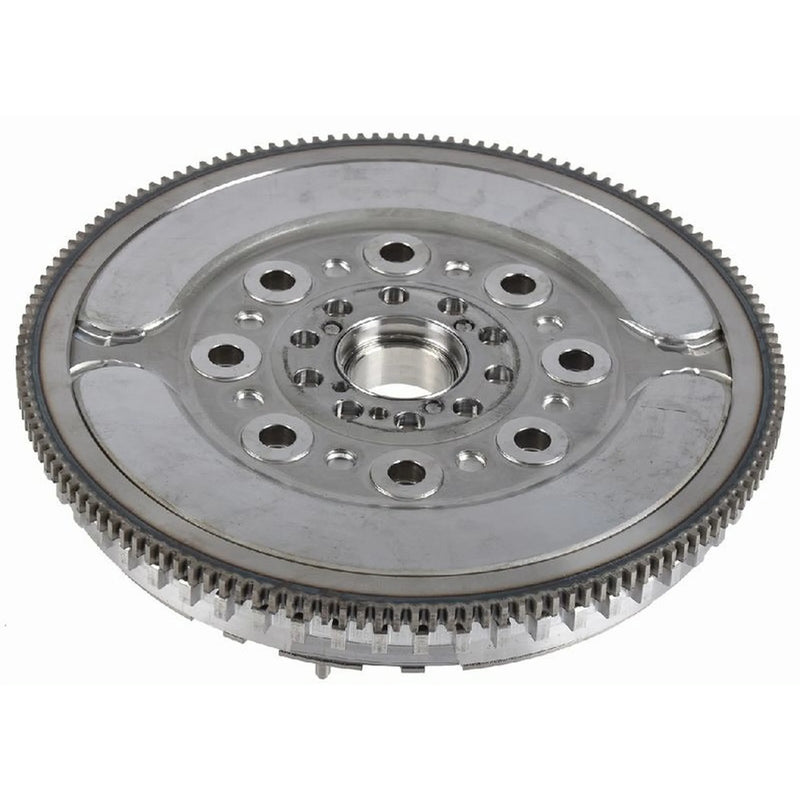 Sachs Engine Flywheel Teeth 240mm 2294001359
