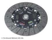 Blue Print ADC43148 Clutch Disc