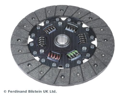 Blue Print ADC43148 Clutch Disc