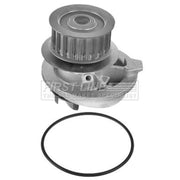 First Line Engine Cooling Water Pump FWP1411