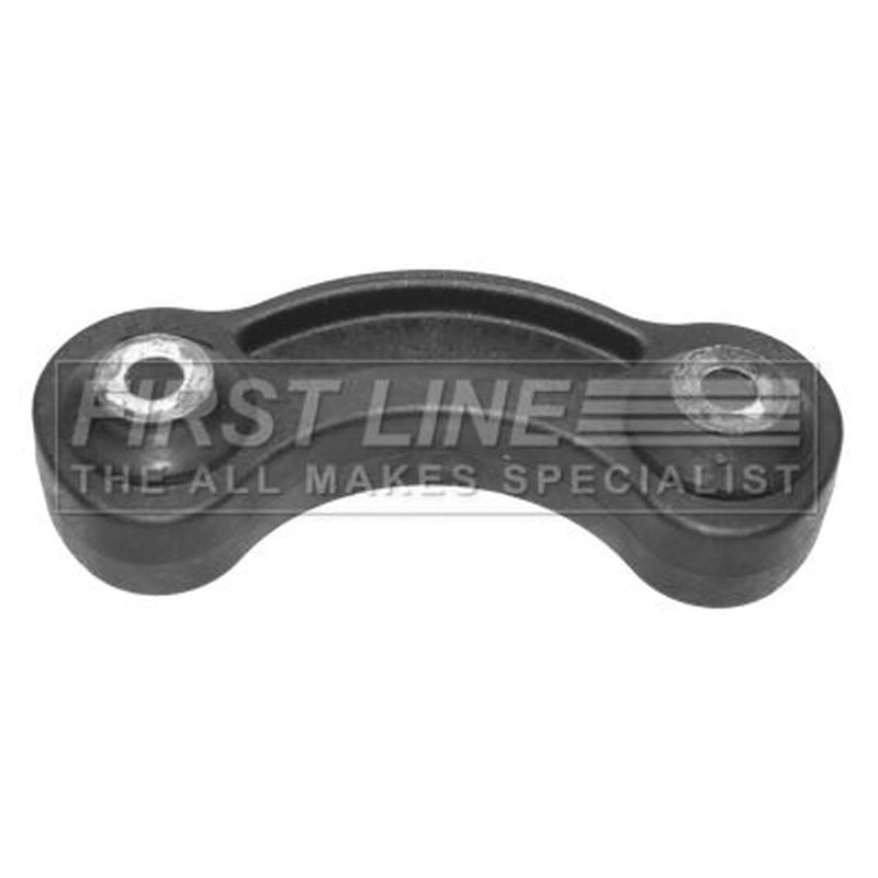 First Line Stabiliser Bar Link Coupling Rod FDL6798