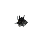 Bosch AdBlue Urea Dosing Module 0 444 023 064