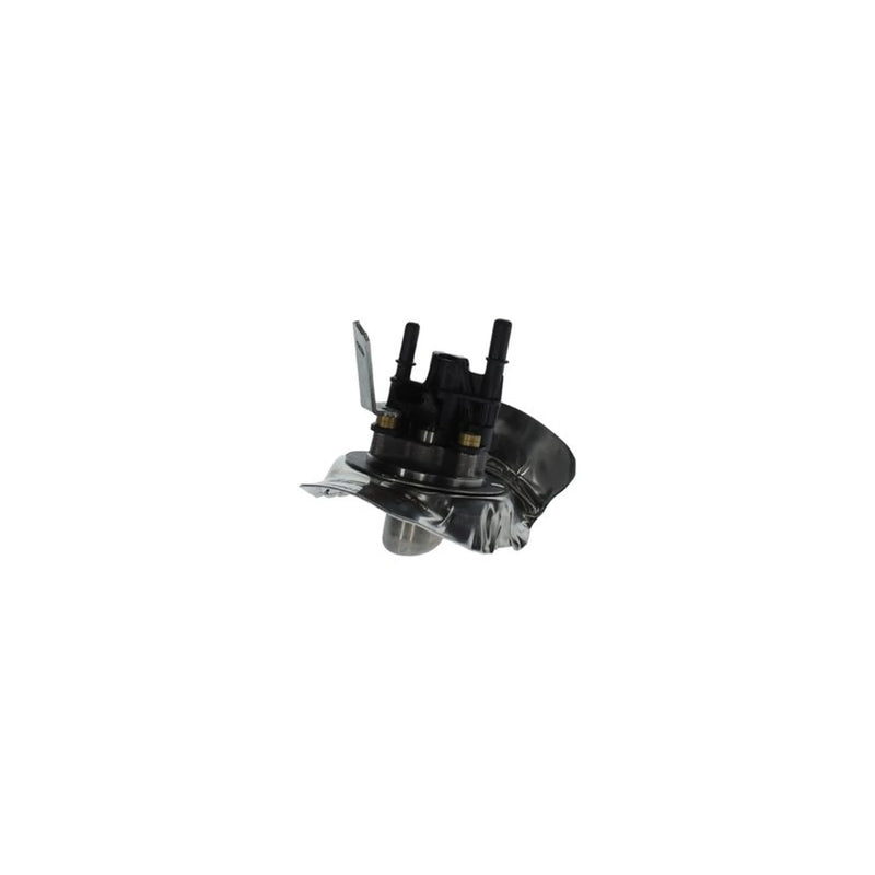 Bosch AdBlue Urea Dosing Module 0 444 023 064