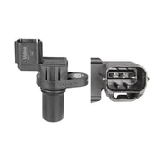 Valeo Vehicle Speed Sensor VSS Pin 369276