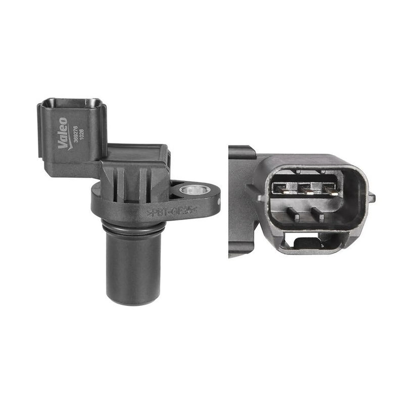 Valeo Vehicle Speed Sensor VSS Pin 369276