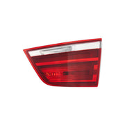 Valeo Tail Light / Lamp Right 048697