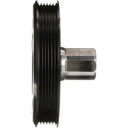 Gates Crank Shaft Belt Pulley TVD1216A