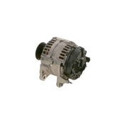 Bosch Car Alternator 12V 0 124 325 250