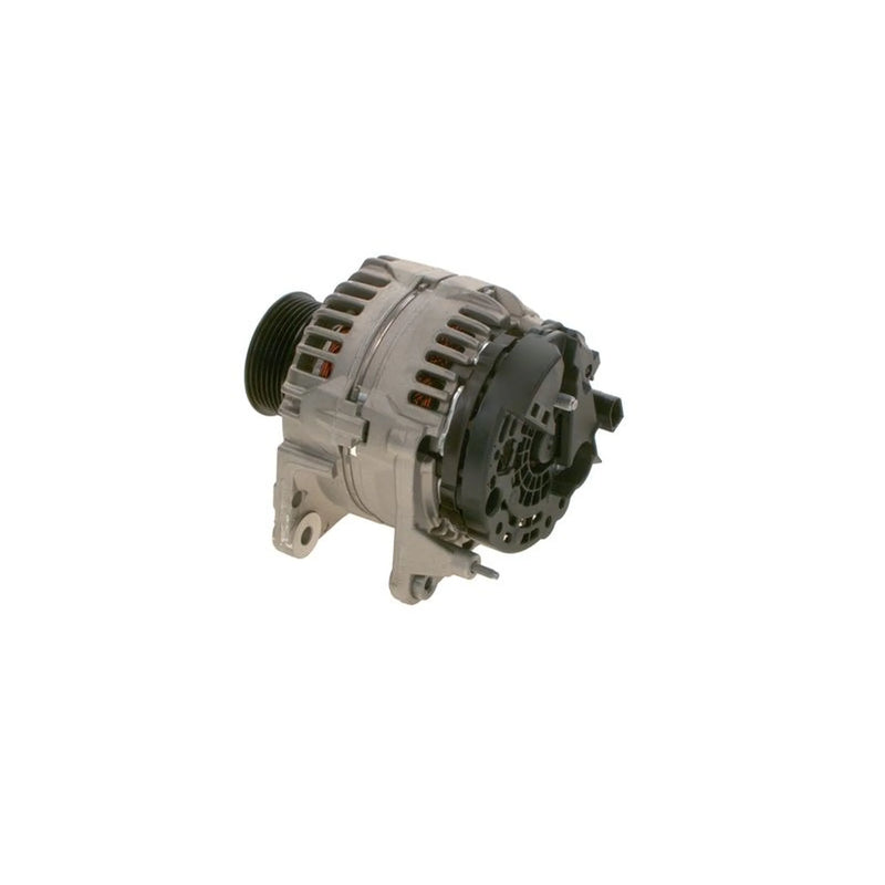 Bosch Car Alternator 12V 0 124 325 250