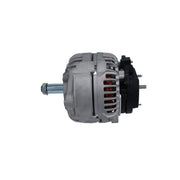 Bosch Car Alternator 12V 1 986 A00 962