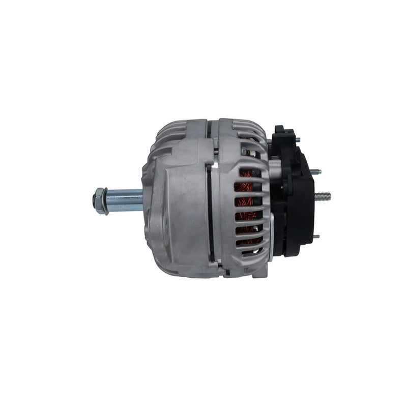 Bosch Car Alternator 12V 1 986 A00 962
