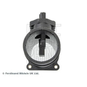 Blue Print MAF Sensor (Mass Air Flow) ADN174206