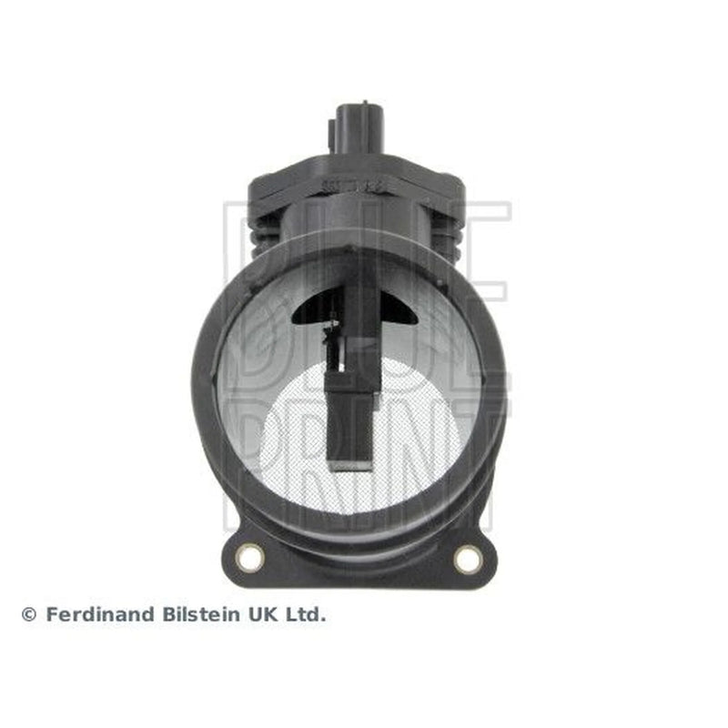 Blue Print MAF Sensor (Mass Air Flow) ADN174206
