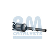 BM Catalysts Dpf BM11233